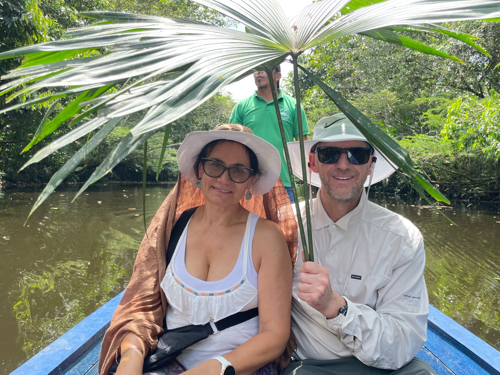 Nature & Reflection Gallery Image 1