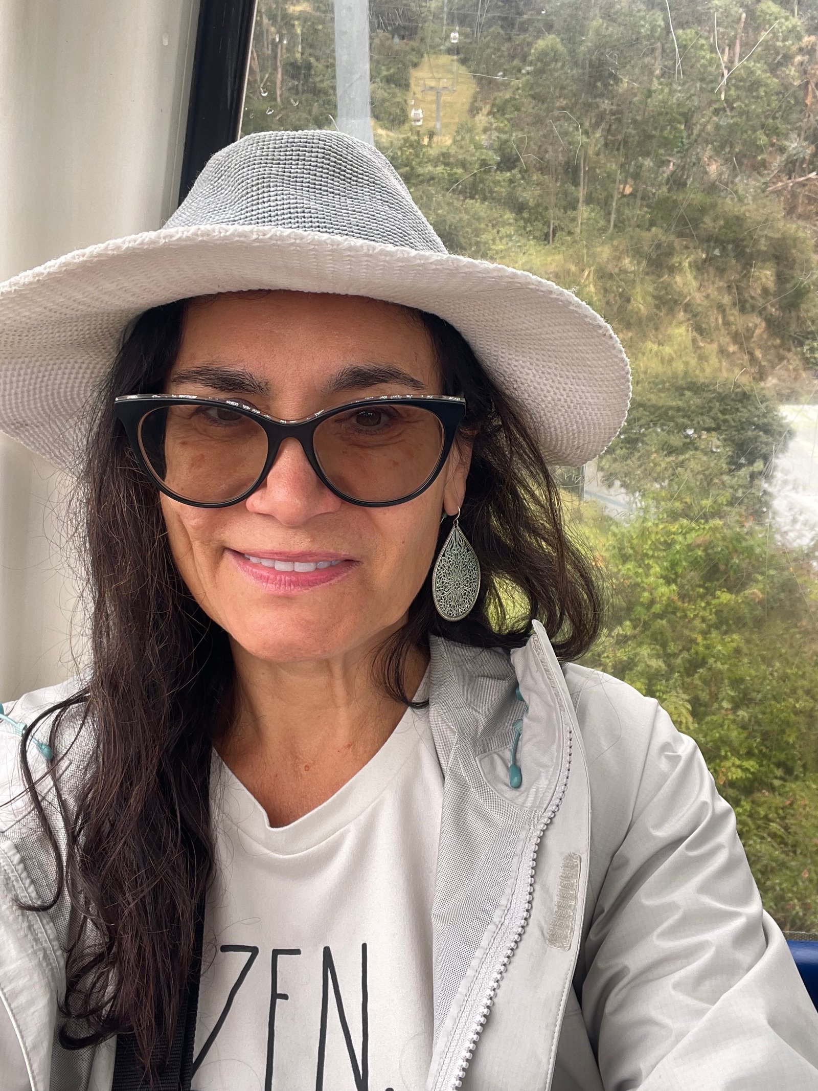 Nature & Reflection Gallery Image 3