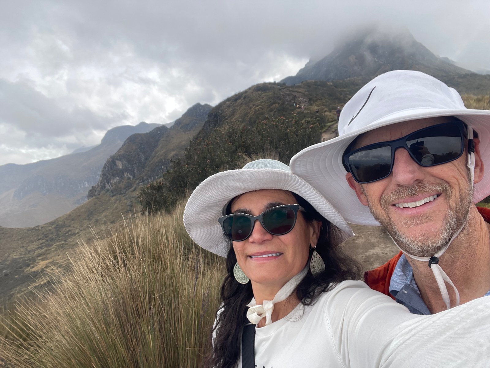 Nature & Reflection Gallery Image 4