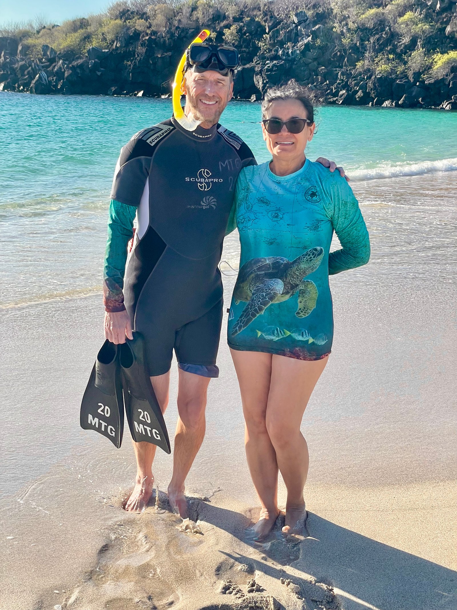 Nature & Reflection Gallery Image 6