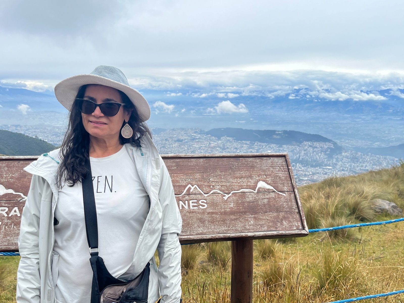 Nature & Reflection Gallery Image 9