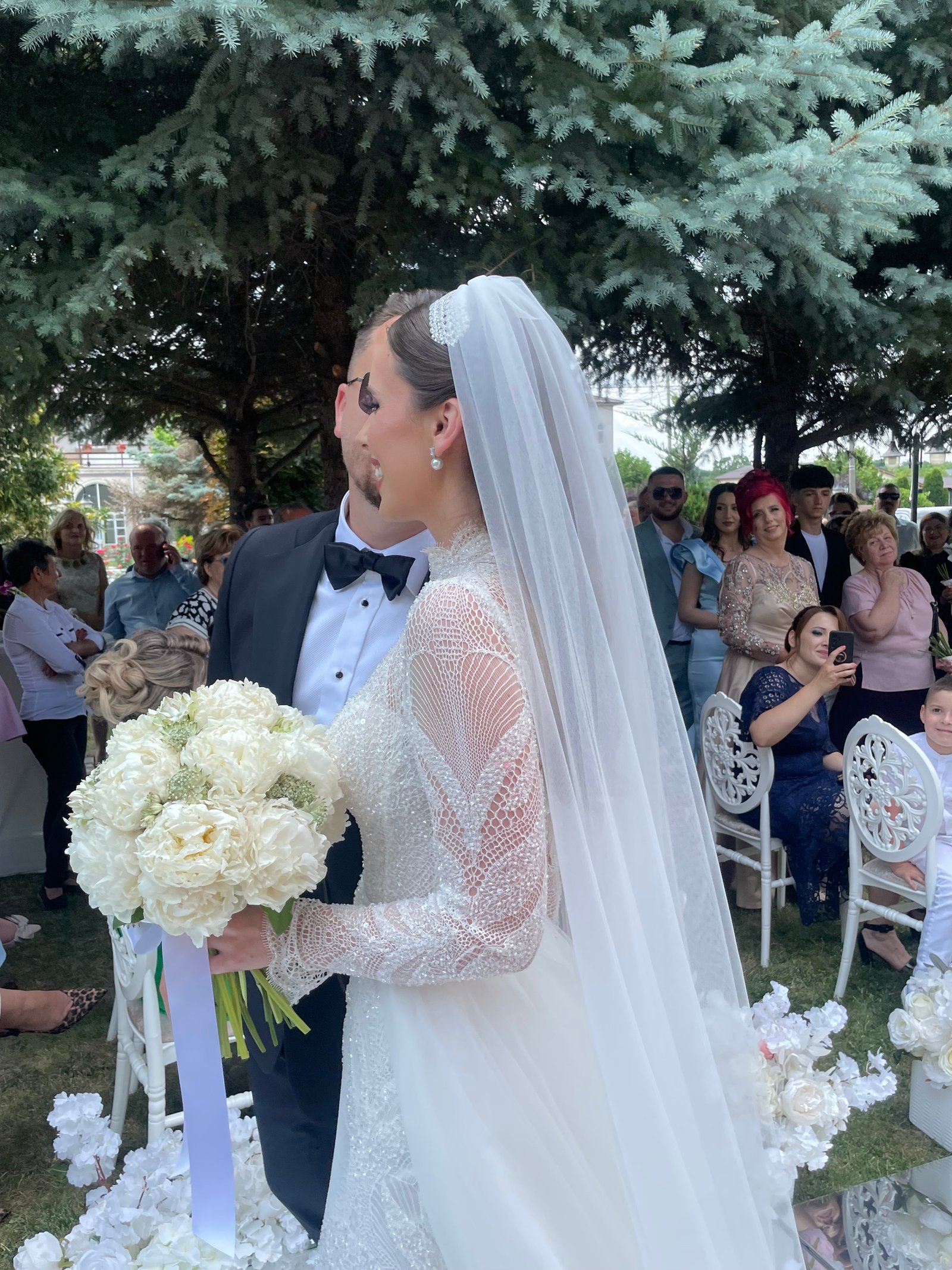 Nature & Reflection Gallery Image 11