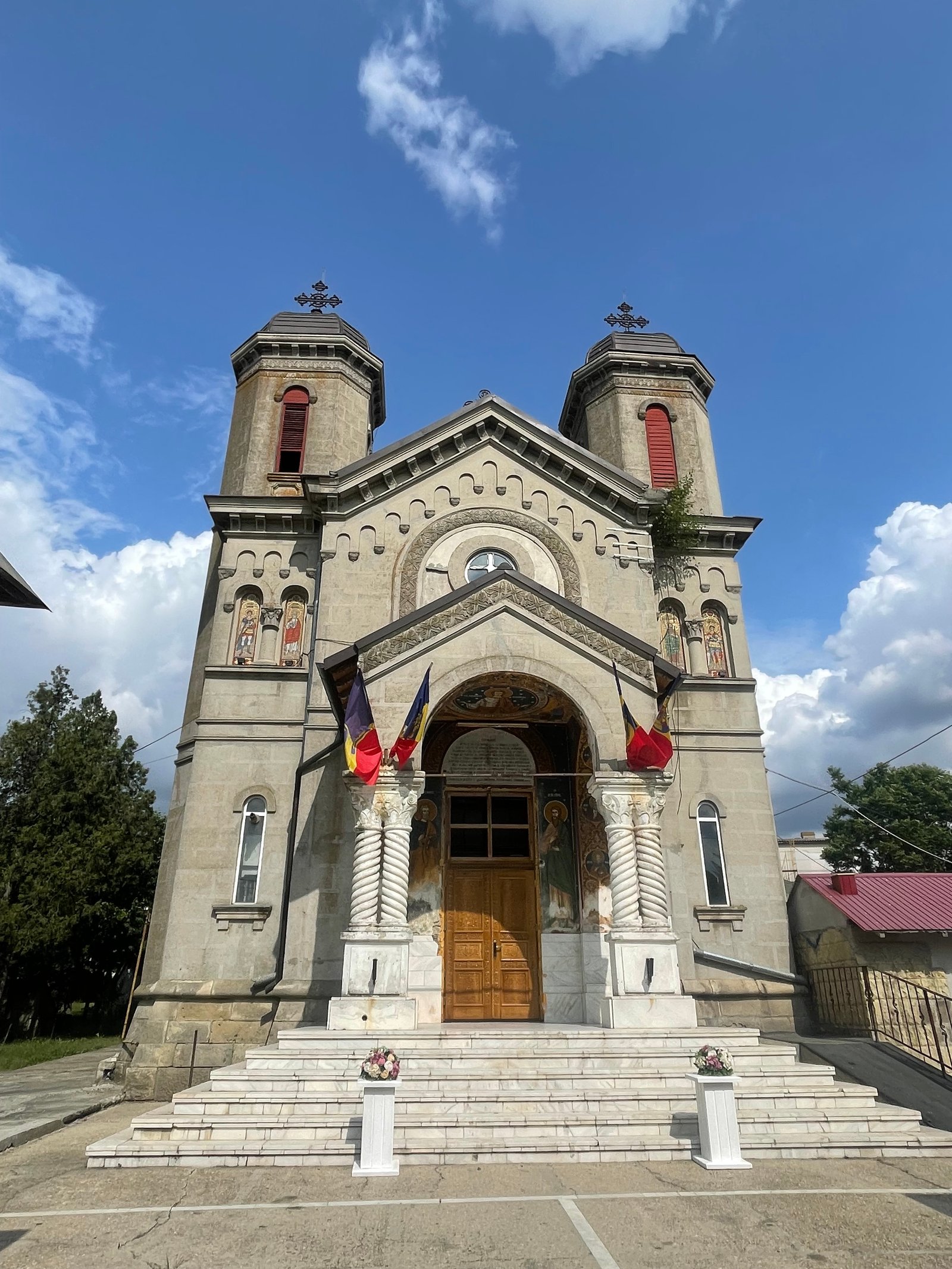 Nature & Reflection Gallery Image 12