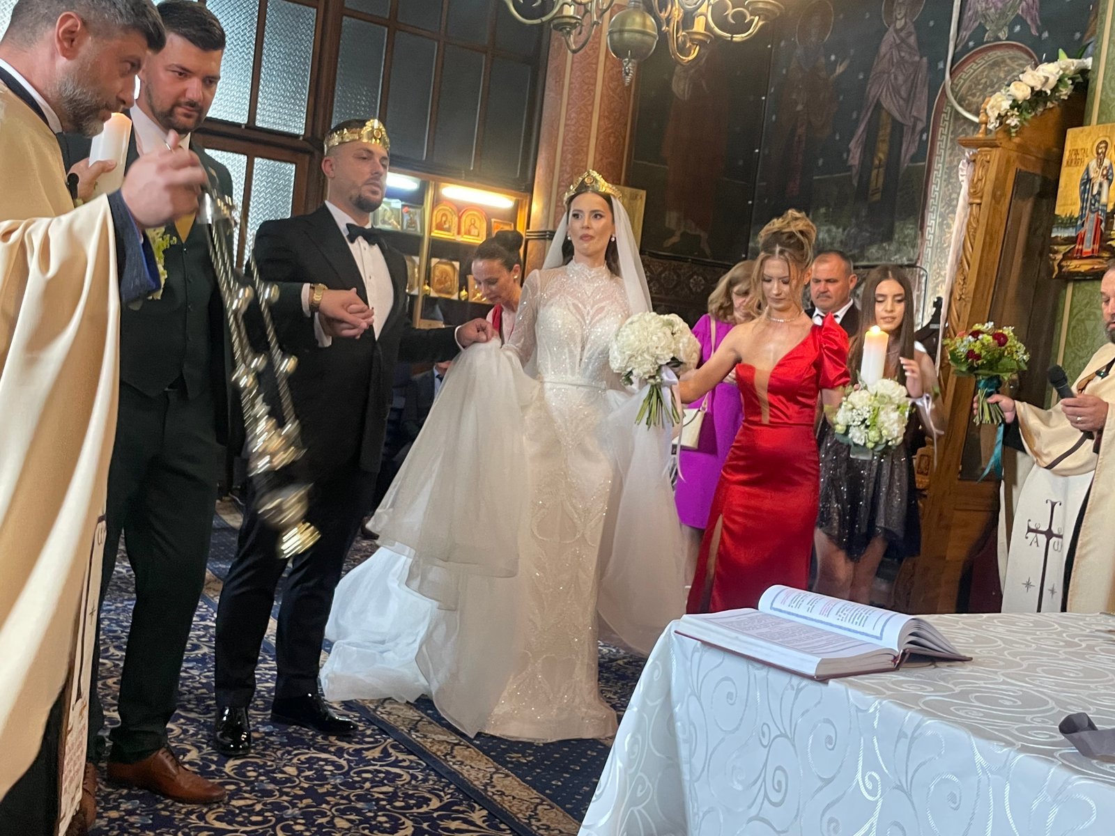 Nature & Reflection Gallery Image 13