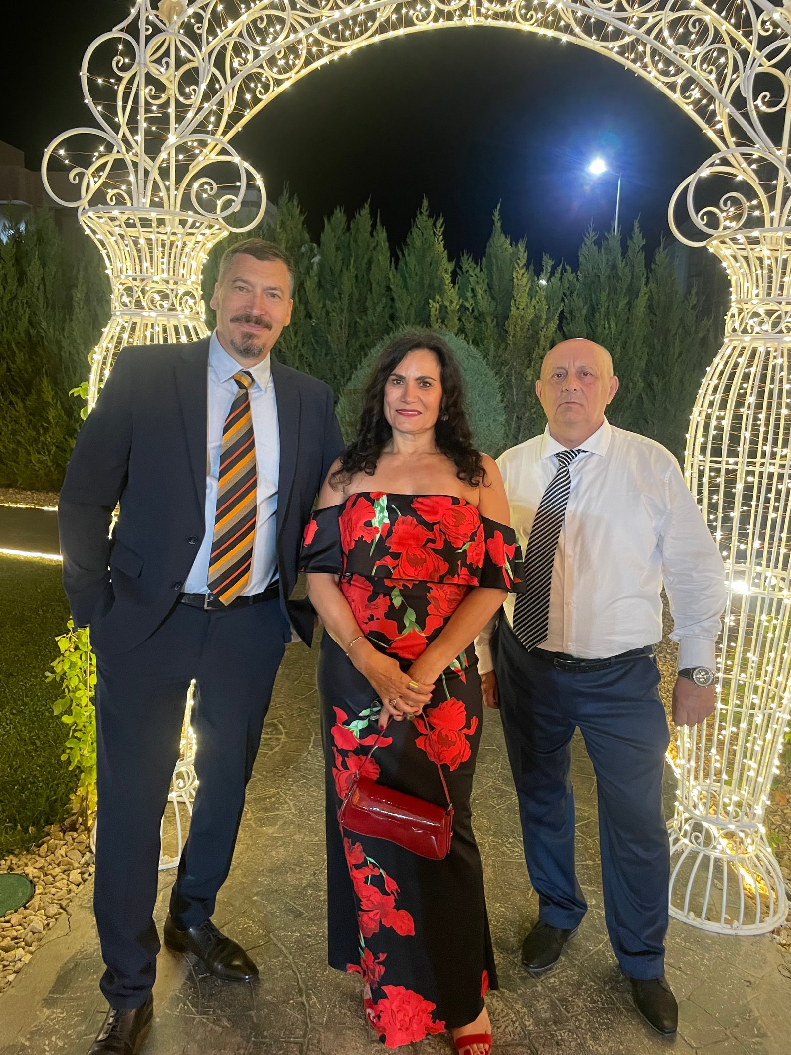 Nature & Reflection Gallery Image 14