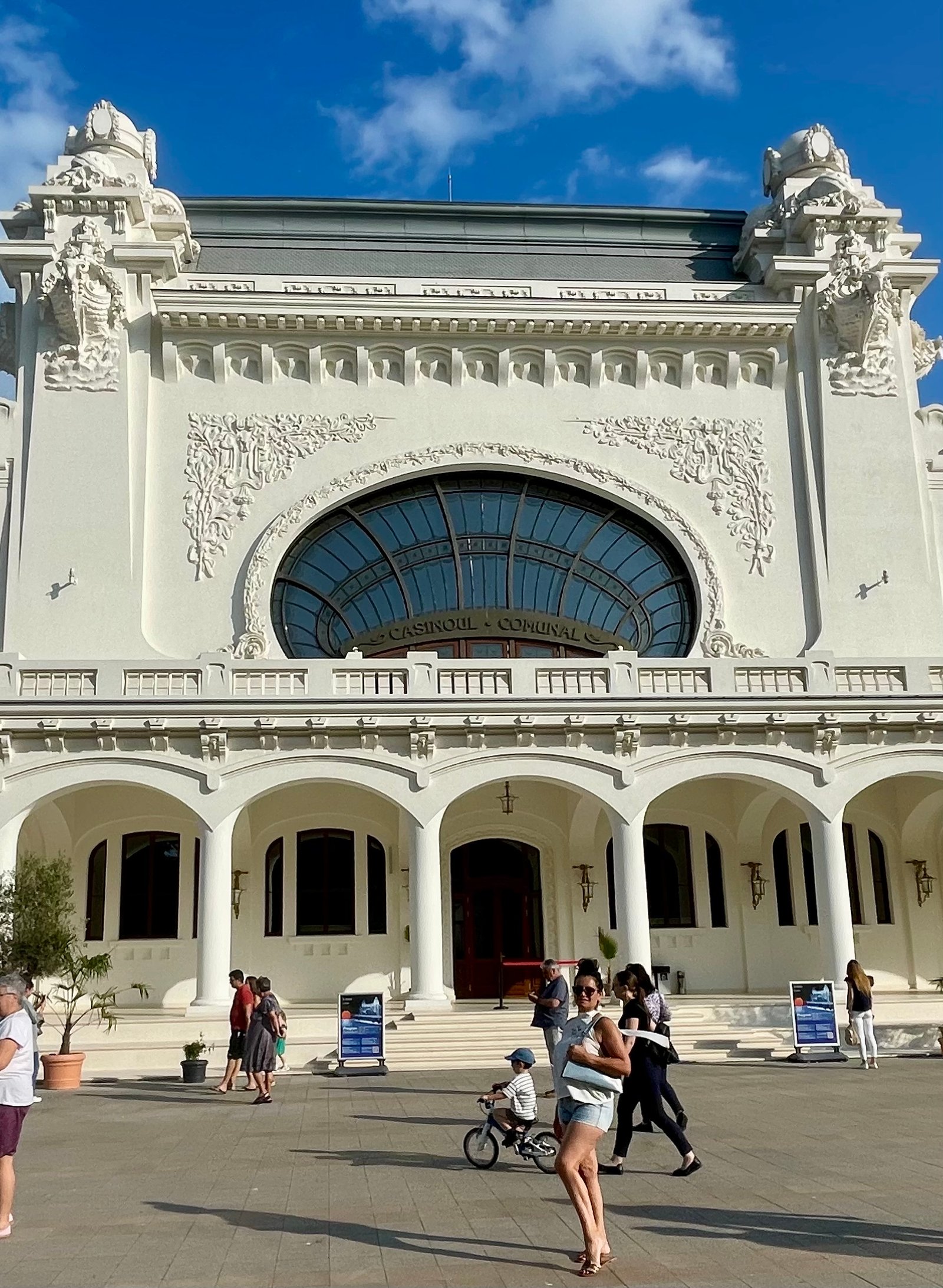 Nature & Reflection Gallery Image 15