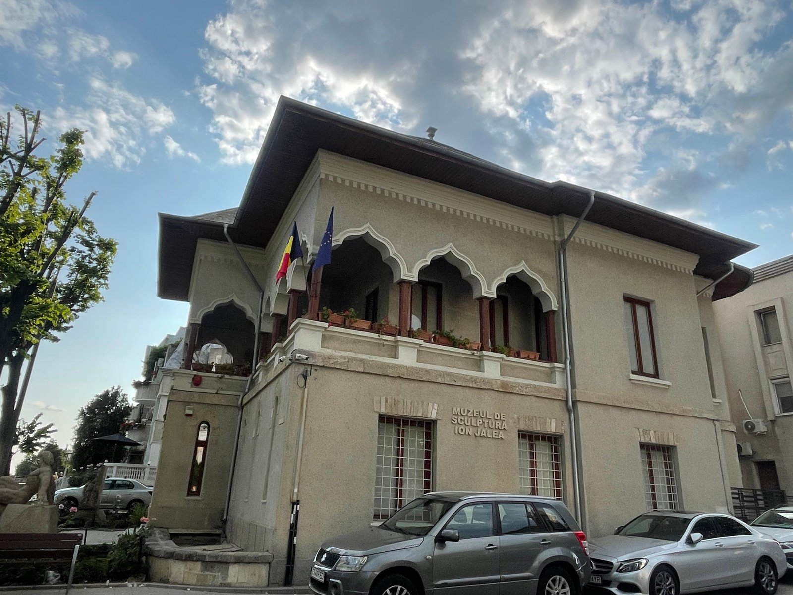 Life & Journey Gallery Image 1