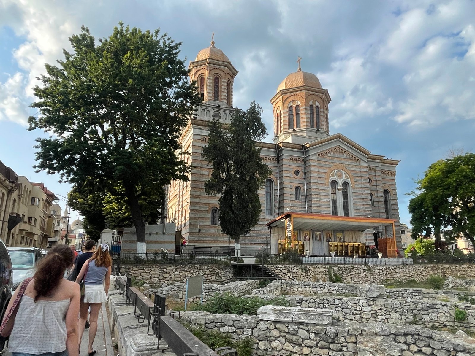 Life & Journey Gallery Image 2