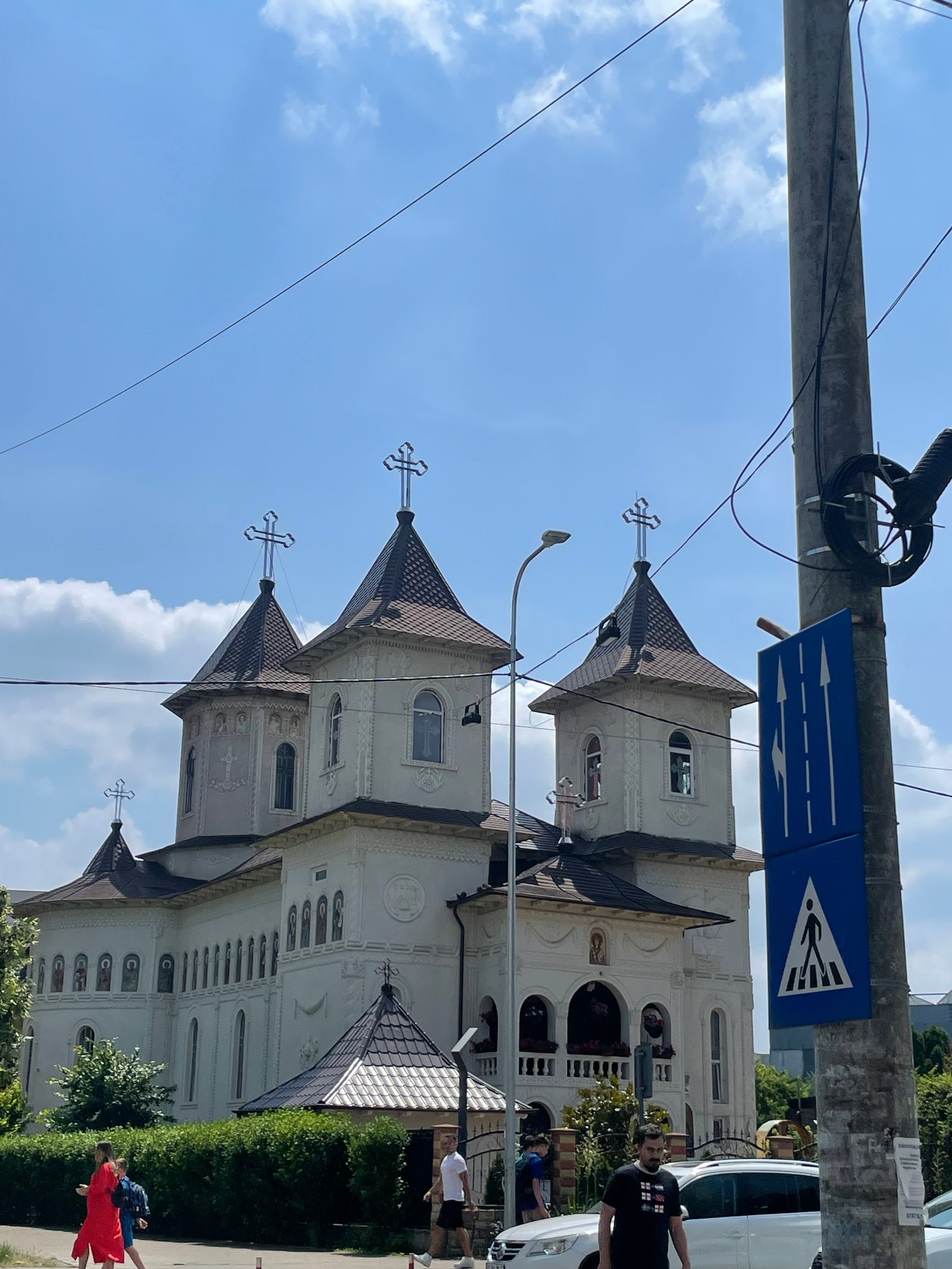 Life & Journey Gallery Image 3