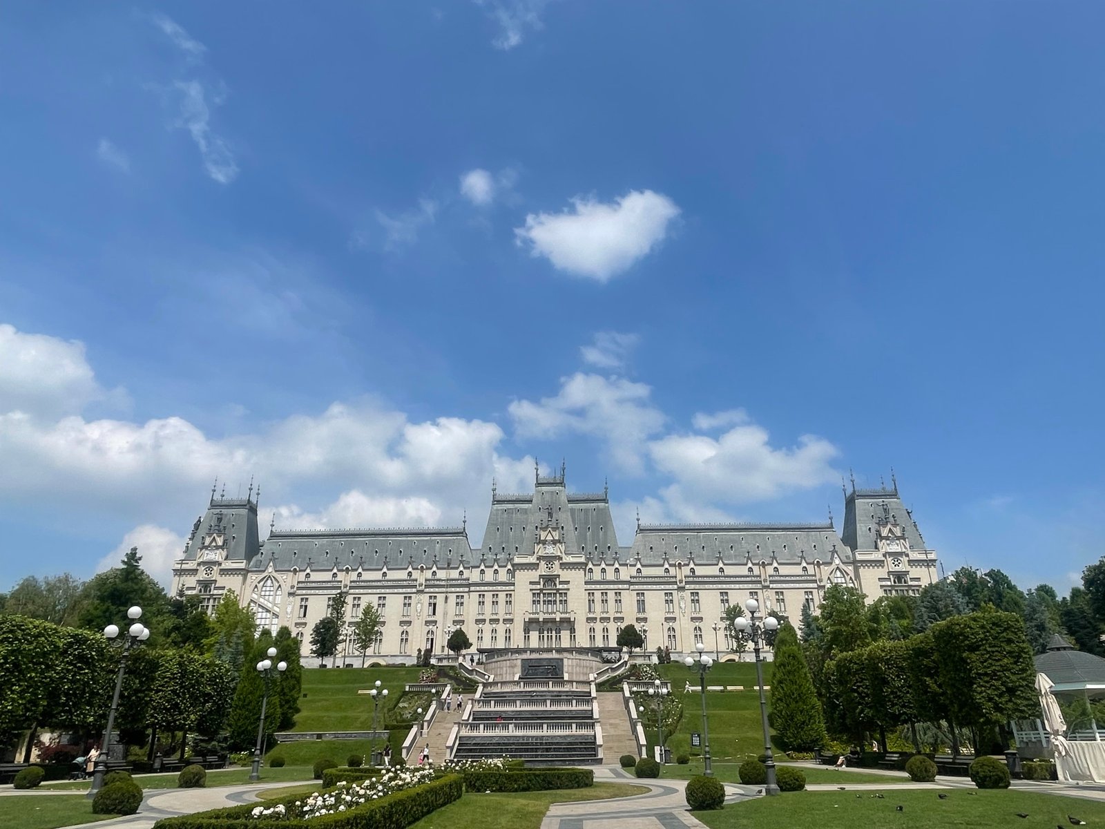 Life & Journey Gallery Image 4