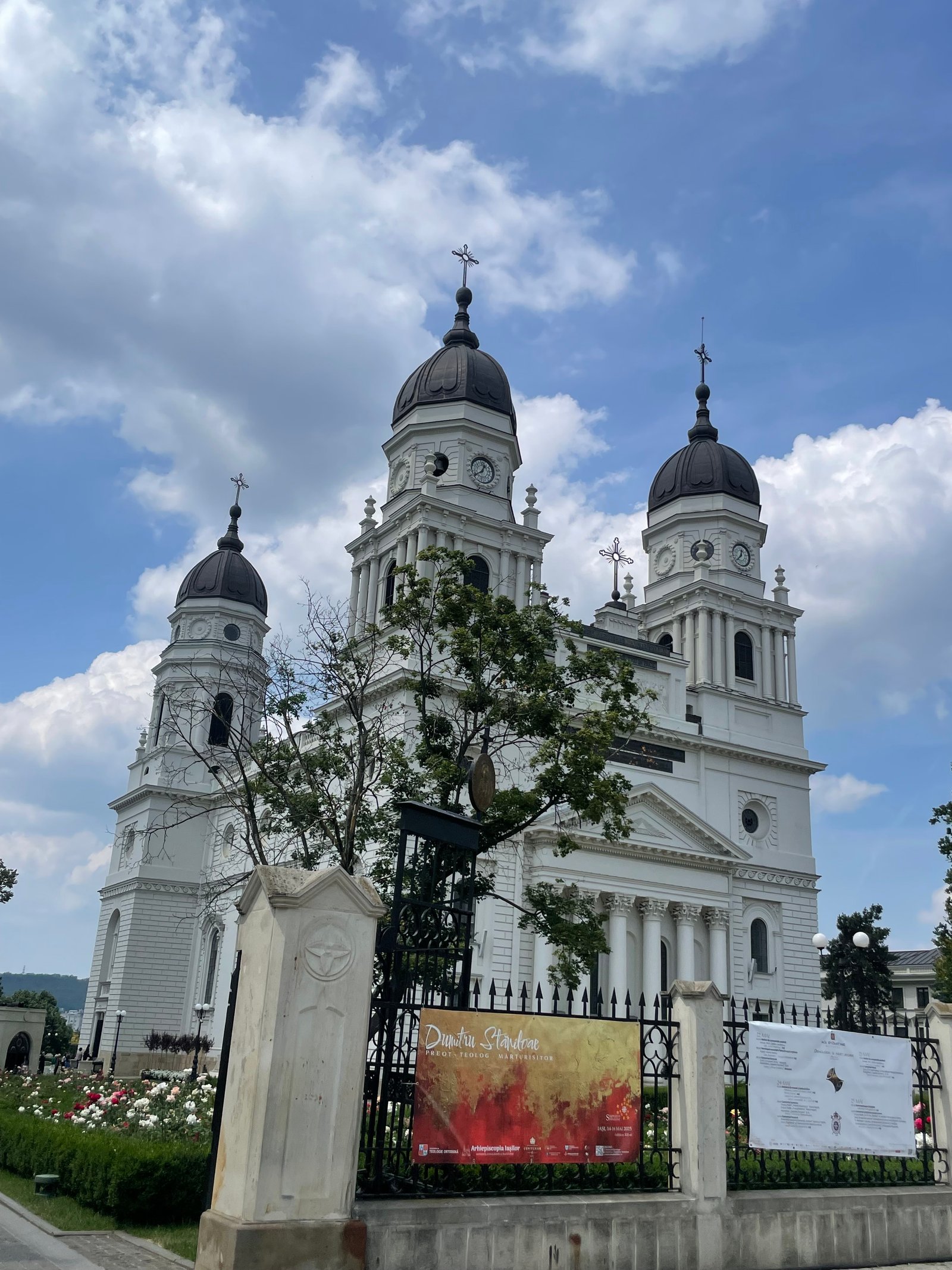 Life & Journey Gallery Image 5