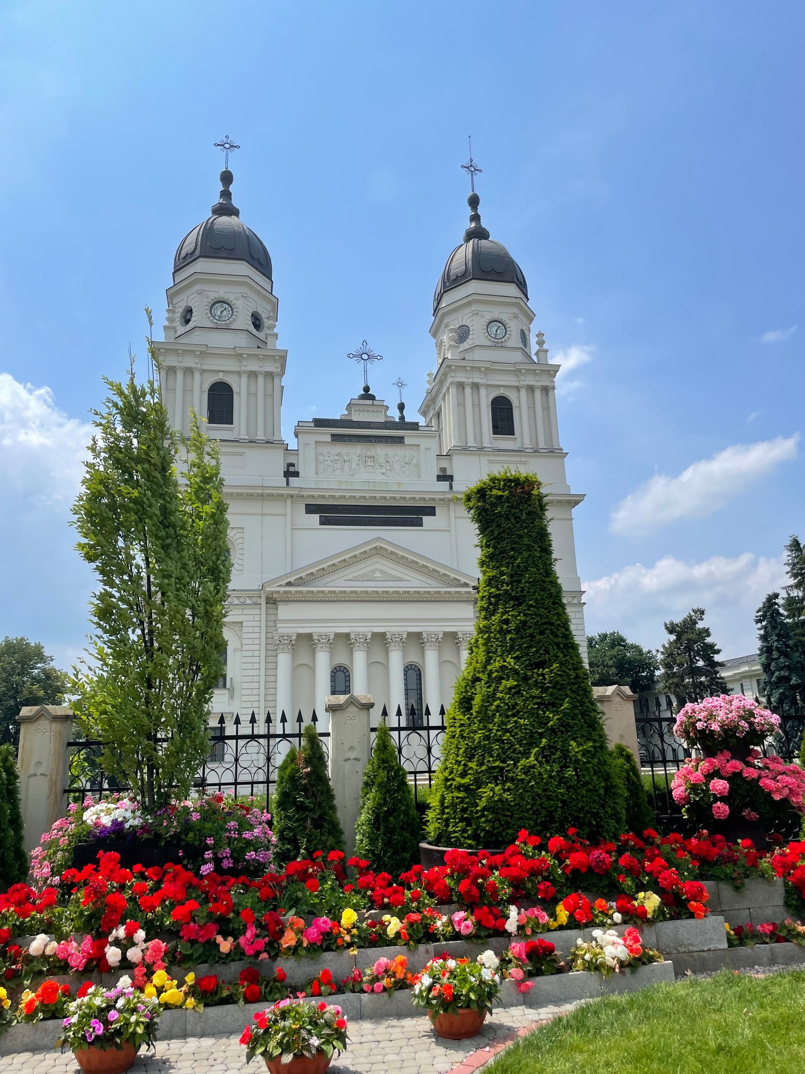 Life & Journey Gallery Image 6