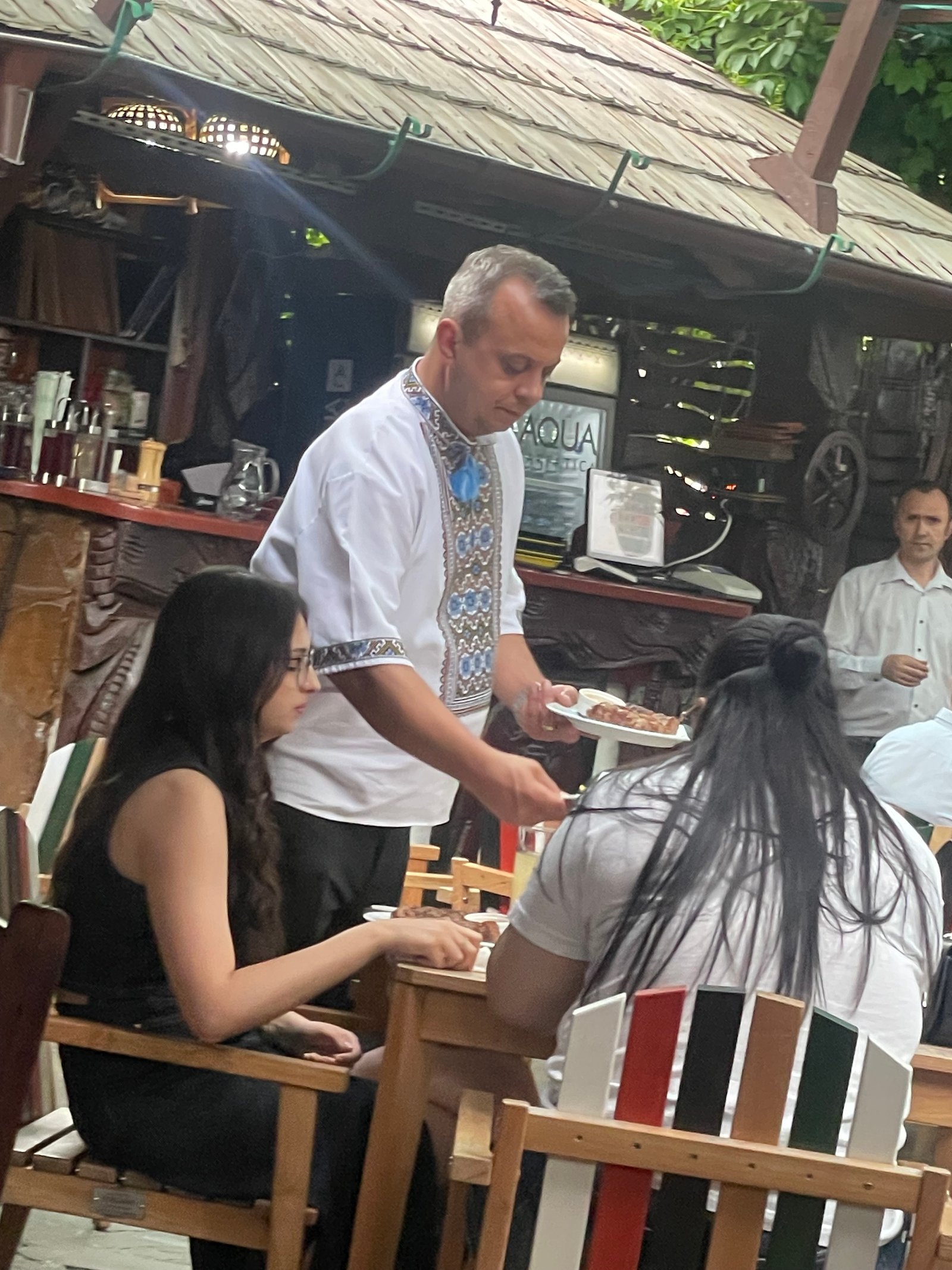 Life & Journey Gallery Image 8