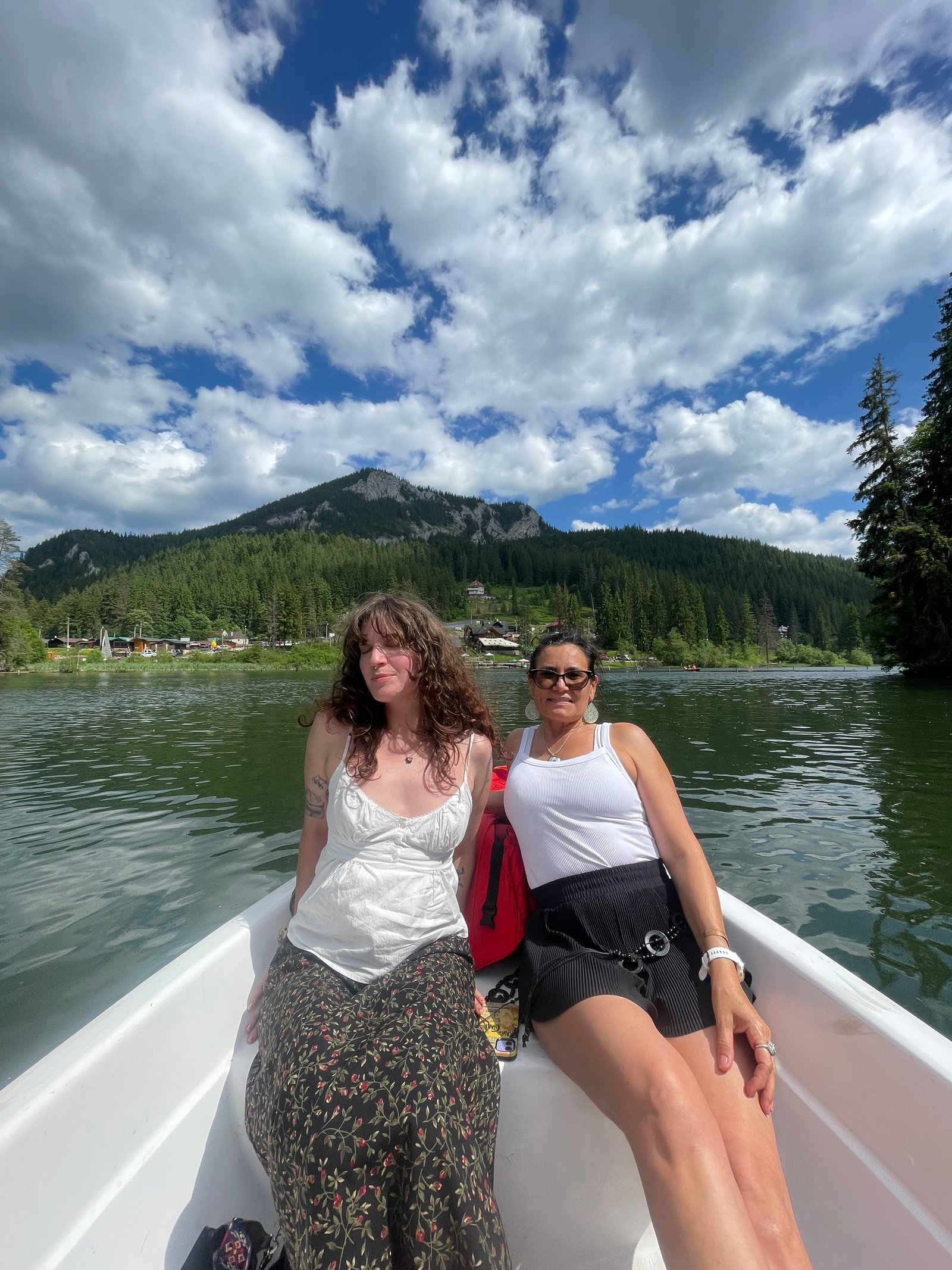 Life & Journey Gallery Image 9