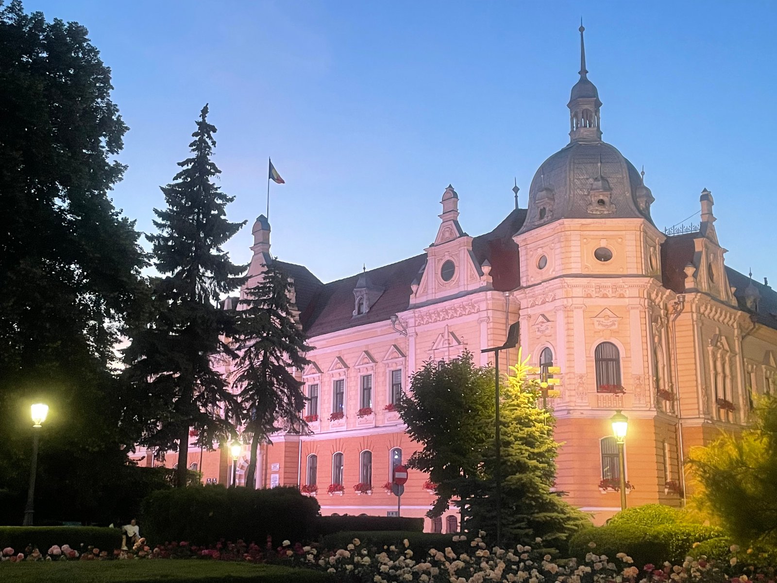 Life & Journey Gallery Image 10