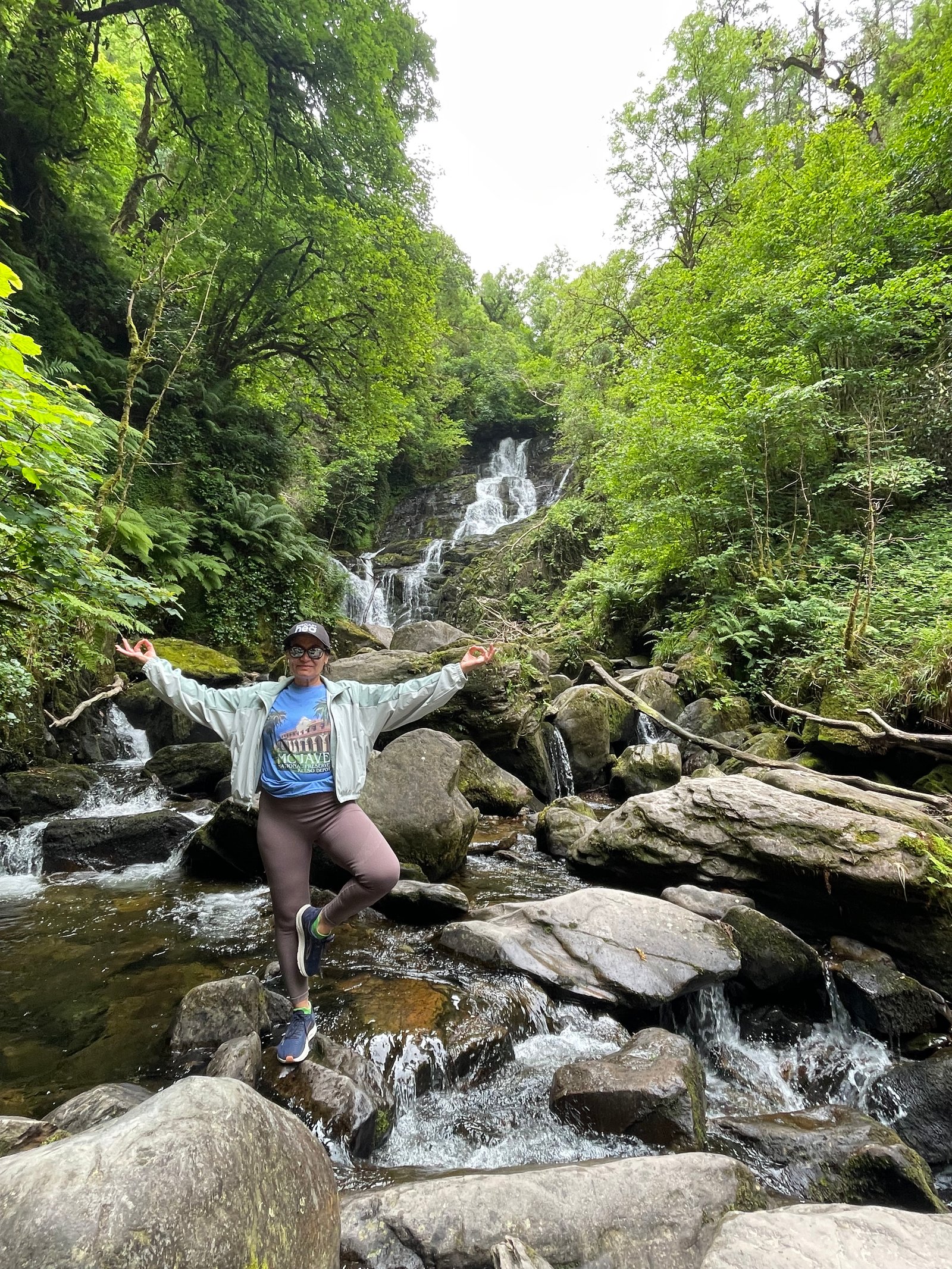 Life & Journey Gallery Image 11