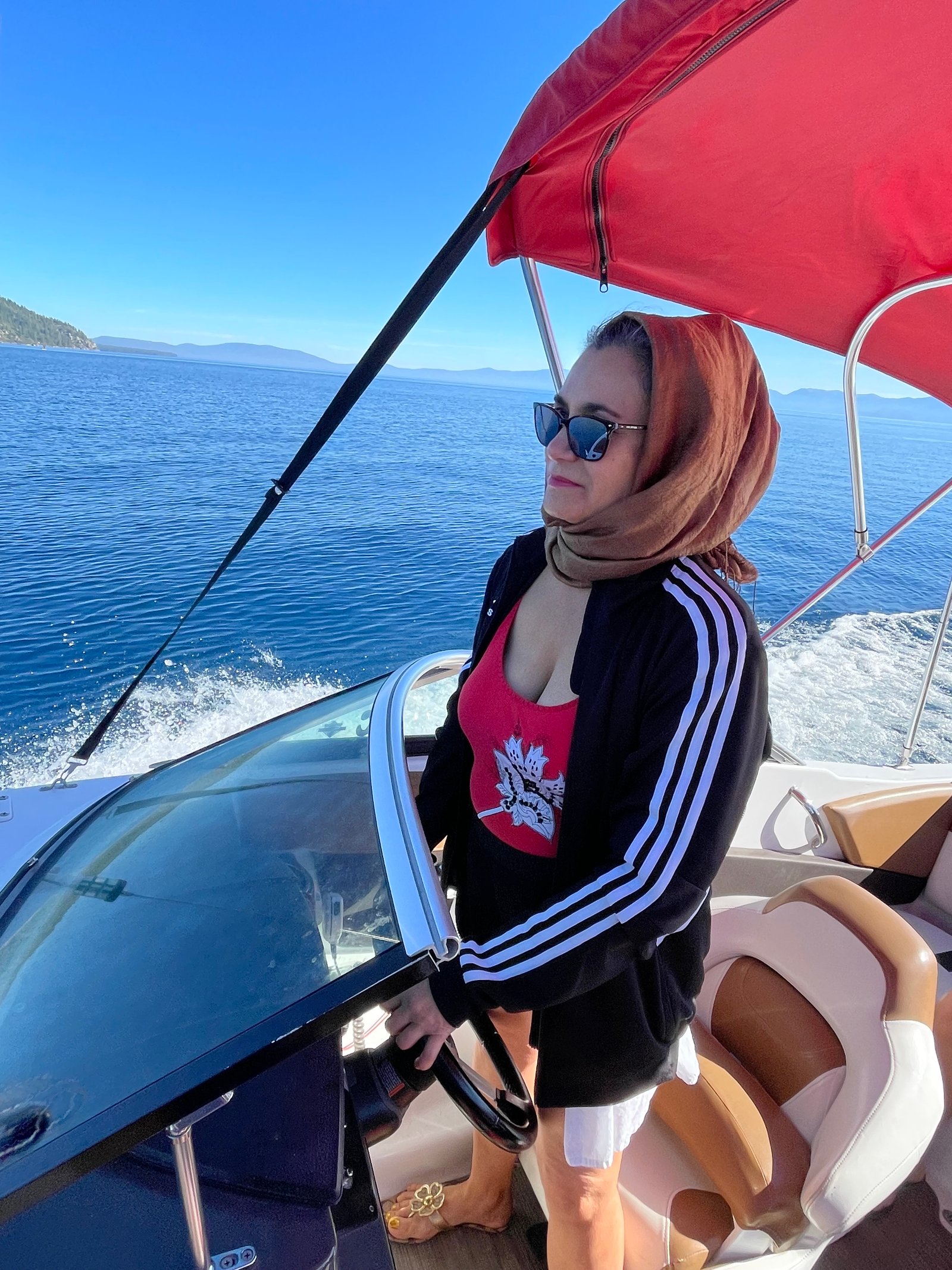 Life & Journey Gallery Image 12